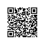 MS27474T16F26PLC QRCode