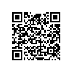 MS27474T16F26S_64 QRCode