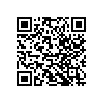 MS27474T16F35B_64 QRCode