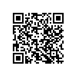 MS27474T16F55SA QRCode