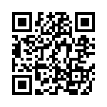 MS27474T16F6PA QRCode