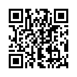 MS27474T16F6S QRCode