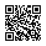 MS27474T16F99A QRCode