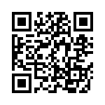 MS27474T16F99P QRCode