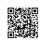 MS27474T16F99S_64 QRCode