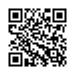 MS27474T18A28P QRCode
