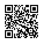 MS27474T18A28S QRCode