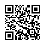 MS27474T18A66S QRCode