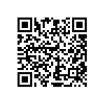 MS27474T18B28PLC QRCode