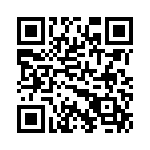 MS27474T18B28S QRCode