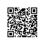 MS27474T18B32PB QRCode