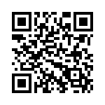 MS27474T18B32S QRCode