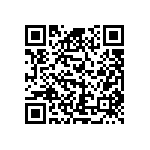 MS27474T18B53SA QRCode