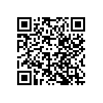 MS27474T18B66PA QRCode