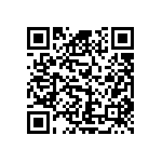 MS27474T18B66SB QRCode