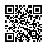 MS27474T18B96P QRCode