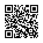 MS27474T18F11P QRCode