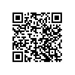 MS27474T18F11PA QRCode
