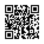 MS27474T18F28P QRCode