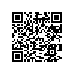 MS27474T18F28PA QRCode