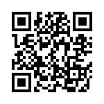 MS27474T18F28S QRCode