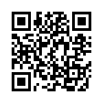 MS27474T18F30S QRCode