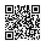 MS27474T18F32A QRCode