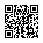 MS27474T18F32B QRCode