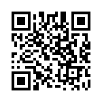 MS27474T18F32S QRCode