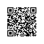 MS27474T18F32S_64 QRCode
