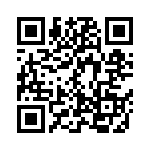 MS27474T18F35B QRCode