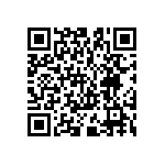 MS27474T18F35P-LC QRCode