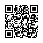 MS27474T18F35P QRCode