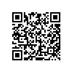 MS27474T18F35PA-LC QRCode