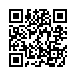 MS27474T18F35S QRCode