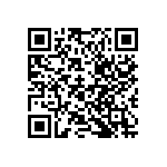 MS27474T18F53S-LC QRCode