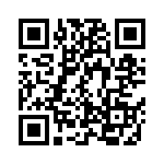 MS27474T20A16S QRCode