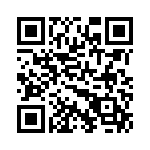 MS27474T20A35P QRCode