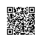 MS27474T20A35SLC QRCode