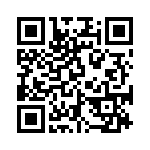 MS27474T20A39S QRCode