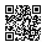 MS27474T20A41P QRCode