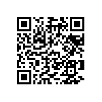 MS27474T20A41SA QRCode