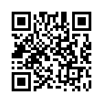 MS27474T20B16A QRCode