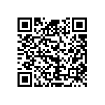 MS27474T20B16PA QRCode