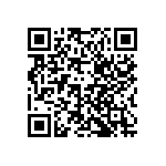 MS27474T20B16PD QRCode