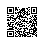 MS27474T20B16P_64 QRCode