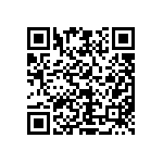 MS27474T20B16S_25A QRCode
