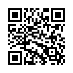 MS27474T20B35A QRCode