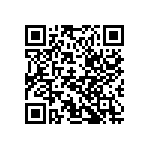 MS27474T20B35P-LC QRCode