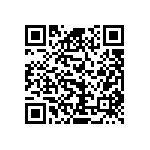 MS27474T20B35PB QRCode